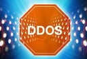 Massive Cyber-attack Shows Risk of Poor Security on Network Nodes