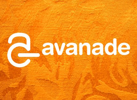 avanade logo
