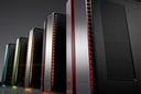 How the Powerful HP Omen Shows There's Still a Place for Desktop PCs