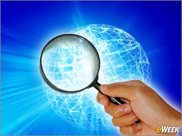 2 - When Did the Right to Be Forgotten Movement Start?