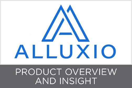 1-PO_Alluxio