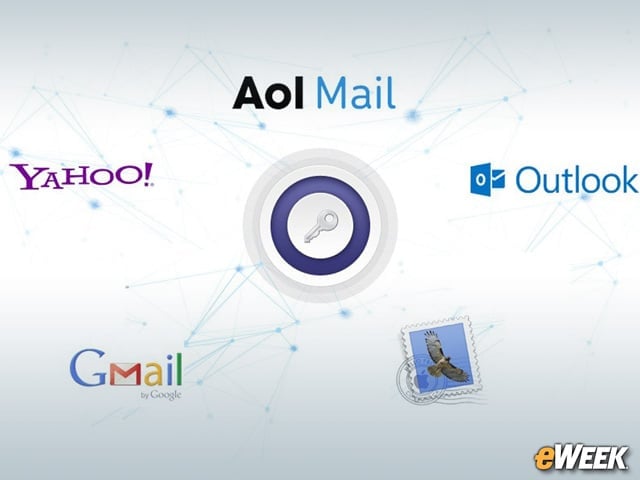 What About Other Email Platforms?