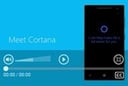 Microsoft Cortana