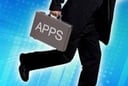 9 Ways Citizen Developers are Changing the Software Landscape