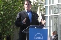 Dell Future Still in Limbo; Shareholder Vote Postponed Again