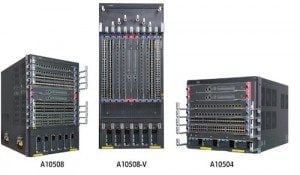 In Fight for the Future Network can HP, Cisco Compare Apples to Apples?