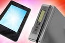 Microsoft Commits to Recycling Cell Phones, PCs, Other Electronics