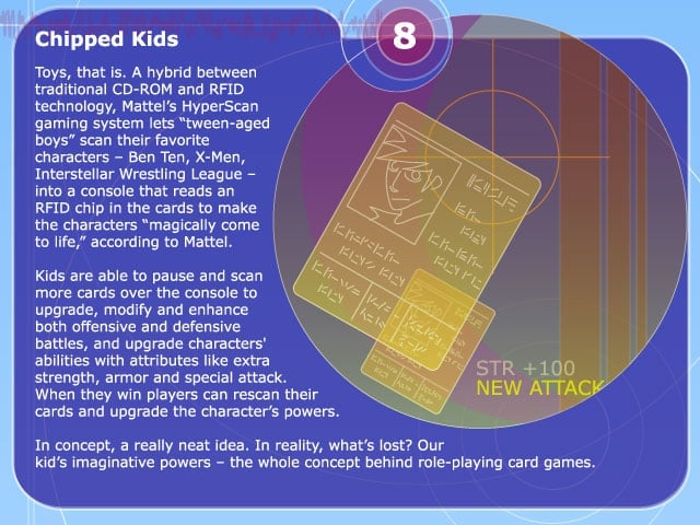 9