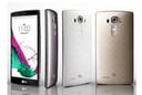 LG G4