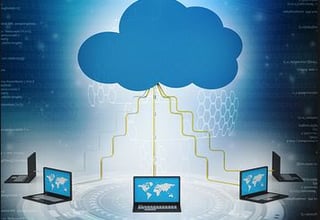Cloud.insurance