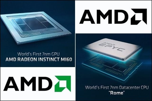 AMD.chips