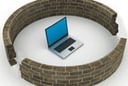 Cyber Defenses 2
