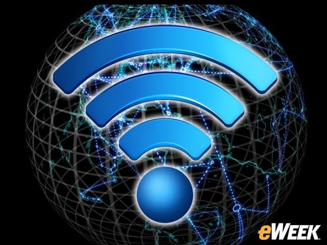 It's a Draw on Web Connectivity