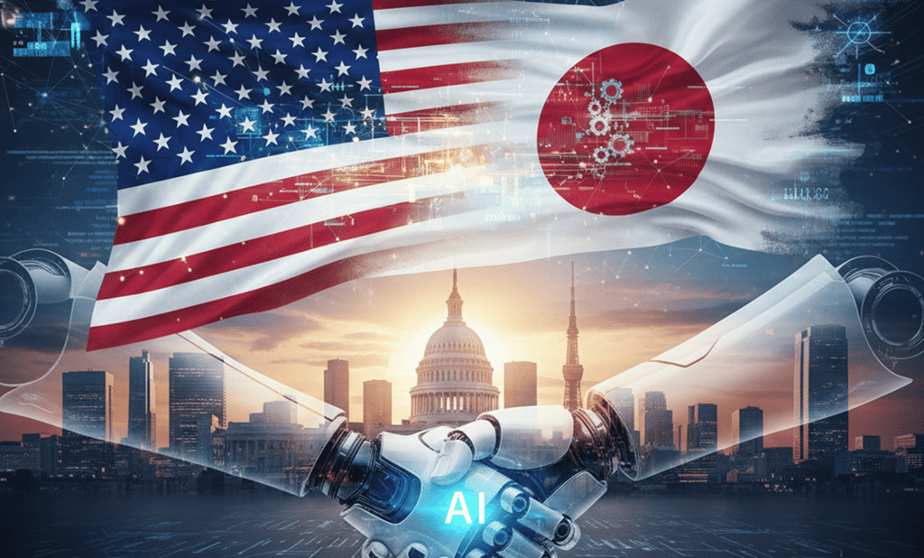 Intel Teams Up With SoftBank Subsidiary on Next-Gen AI Memory