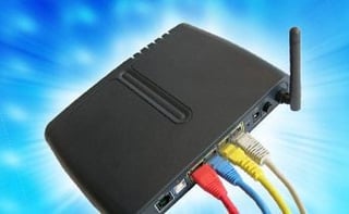 Latest 802.11 WiFi Standards Could Boost Medical Device Connectivity