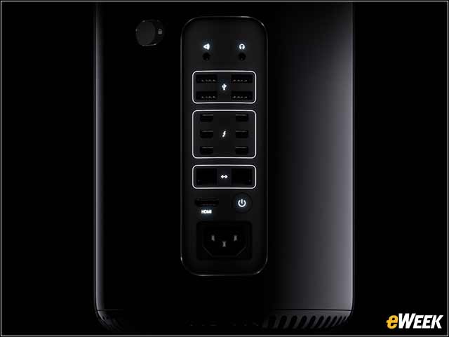 1 - iMac or Mac Pro: Which Apple Computer Should Grace Your Desktop