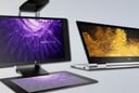 HP Introduces Sprout Pro All-inOne