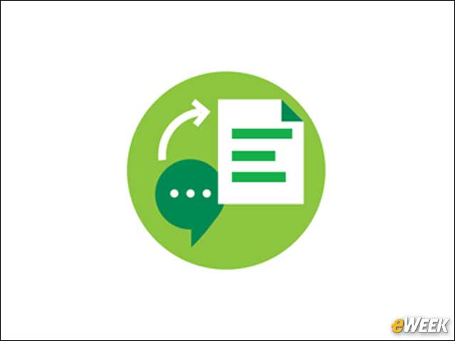 9 - Speech to Text