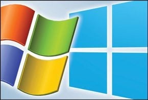 Windows