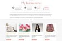 PlanetSoho Delivers Simple Management Platform for SOHOs