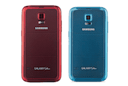 Sprint Offers a 30-Day Trial ‘Superior’ to T-Mobile Test Drive