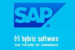 SAP Closes Deal to Acquire MDM Maker Hybris