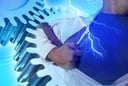 Google Compute Engine Offers One-Click MEAN Stack Support