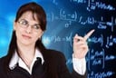 Data scientist