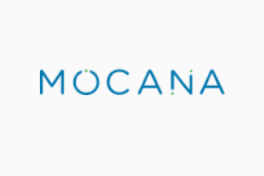 Mocana