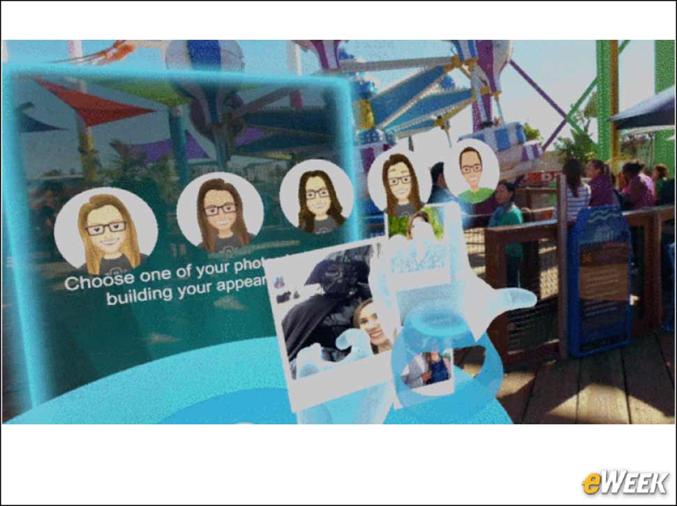 3 - What to Know About Profile Creation