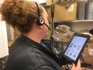 Tablet.in.store
