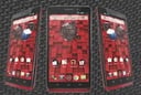 ‘OK, Google Now,’ Says Verizon, Showing Off Droid Mini, Ultra and Maxx