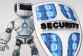 Trustwave Report Shows Enterprises Can't Hire Enough Security Staff