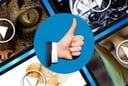 Targeted Web Video 2