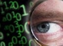 Google Offers Help, Advice for Hacked Website Owners