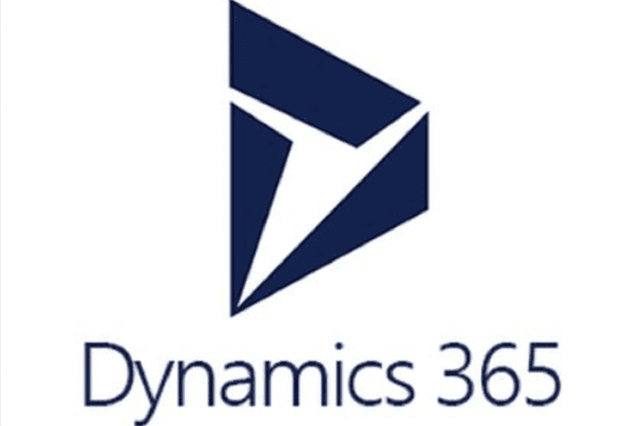 Dynamics 365