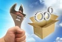 Cloud deployment