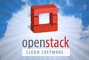 OpenStack Security Project Aims to Protect the Open-Source Cloud