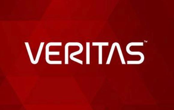 Veritas Garners New Support From HGST, SwiftStack