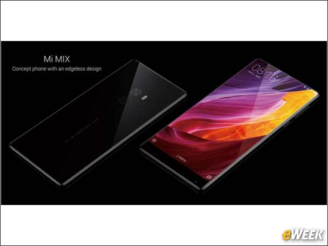 7 - Built-In HD Audio