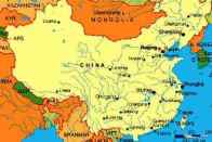 Dyn Launches New Managed Services Network in China