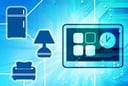 IoT Reality Check 2
