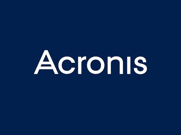 Acronis.logo
