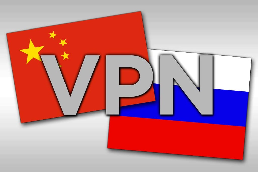 1088_VPNRestrictions