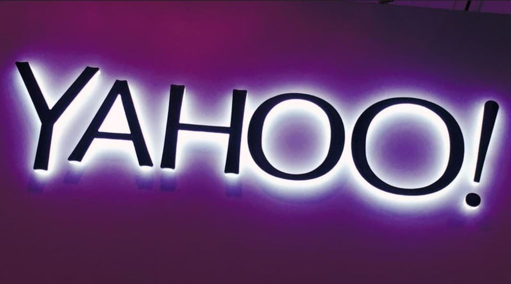 Yahoo Earnings Stumble, More Pressure On to Sell Assets
