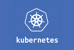 Kubernetes 1.5 Brings Container Management to Windows