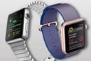 10 Features to Look for in the Apple Watch 2