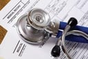 Salesforce health cloud 2