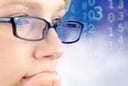 Red Hat Launches New Training Program, Certification for Cloud Pros
