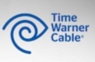 Time Warner Cable